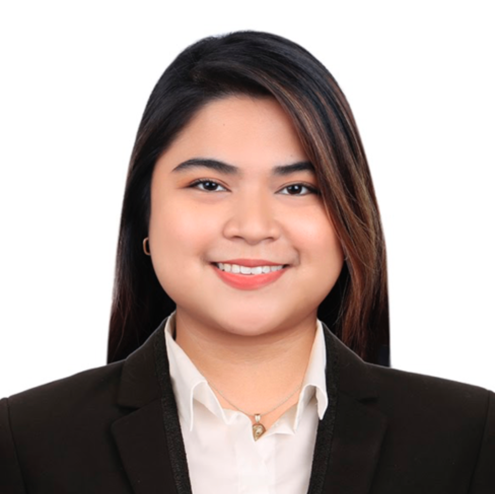 teacher avatar