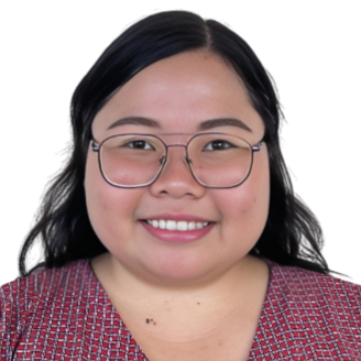 teacher avatar