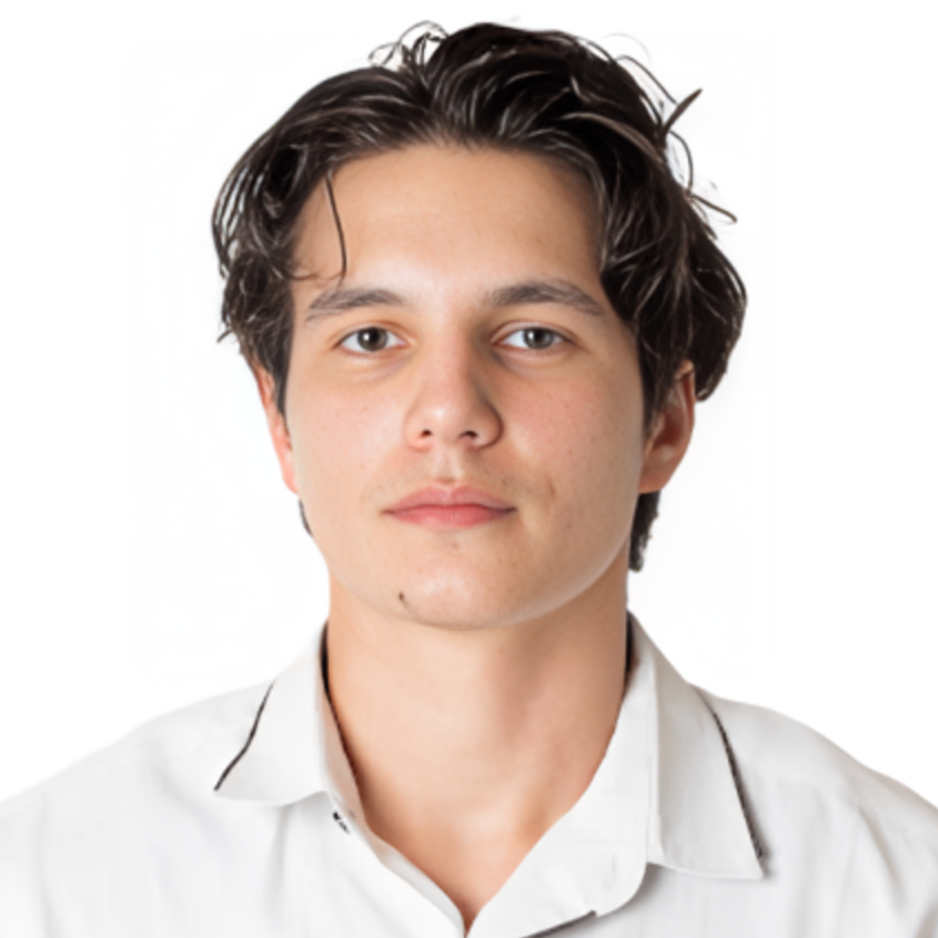 teacher avatar