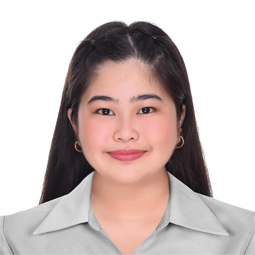 teacher avatar