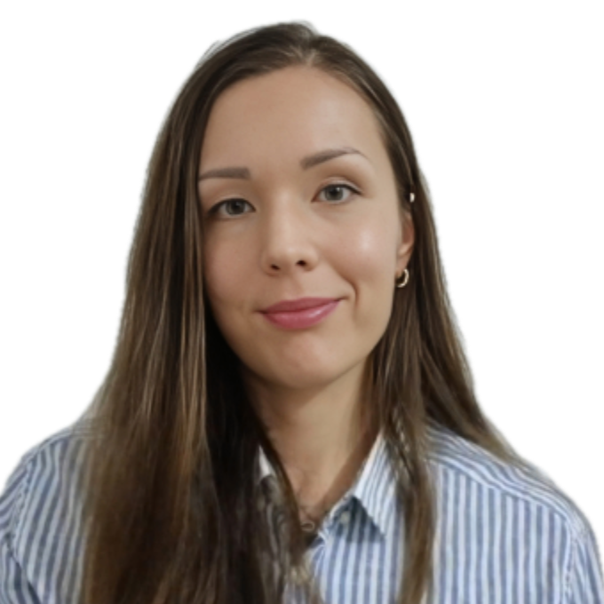 teacher avatar