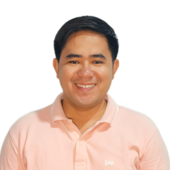 teacher avatar