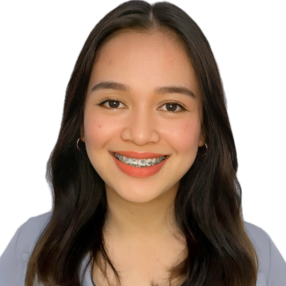 teacher avatar