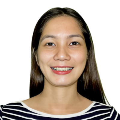 teacher avatar
