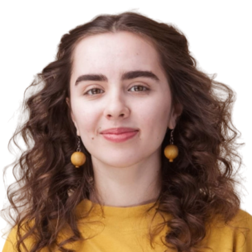 teacher avatar