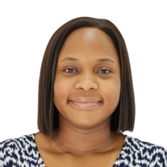 teacher avatar