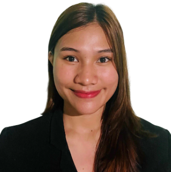 teacher avatar