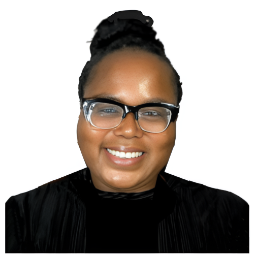 teacher avatar