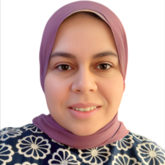 teacher avatar