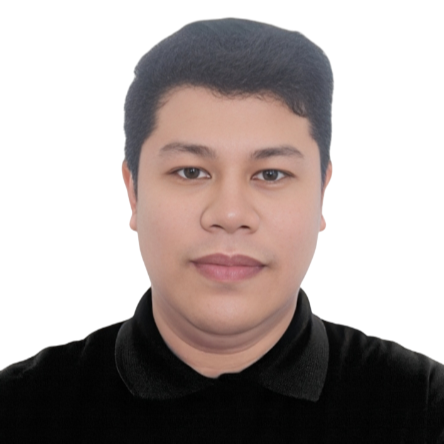 teacher avatar
