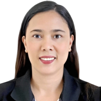 teacher avatar