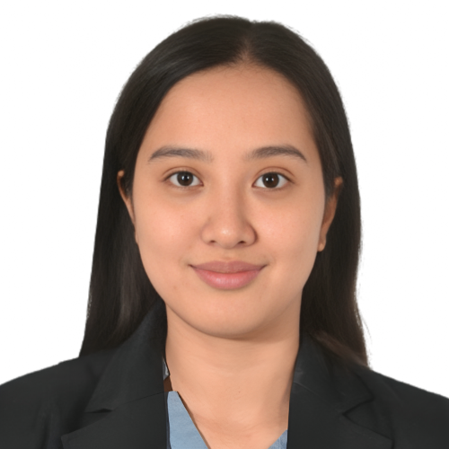 teacher avatar