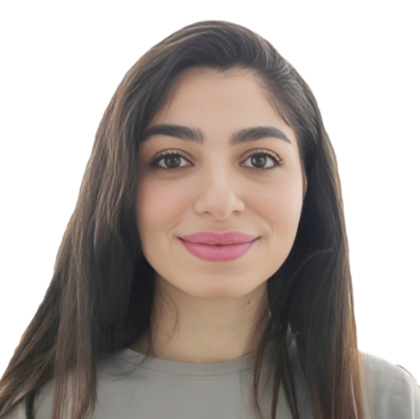 teacher avatar