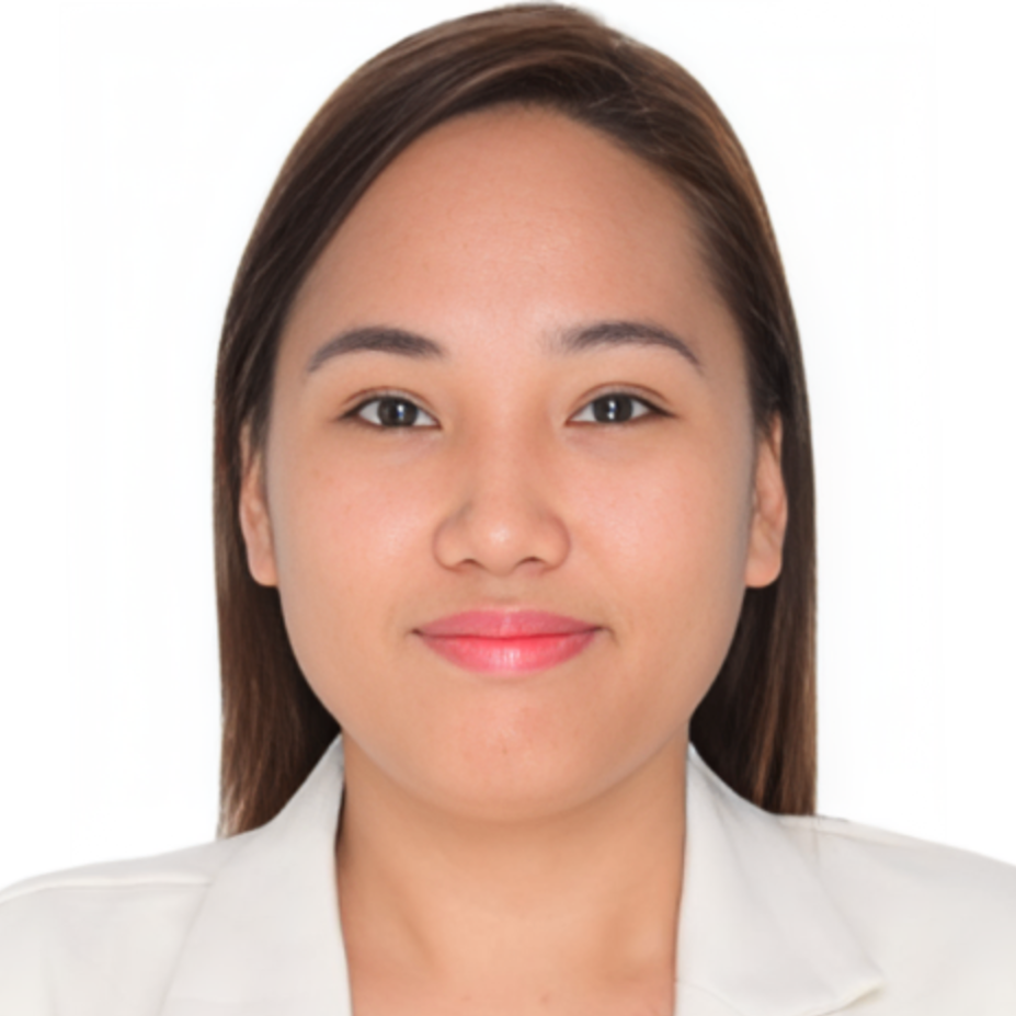 teacher avatar