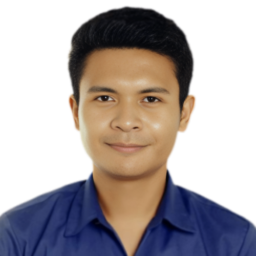 teacher avatar
