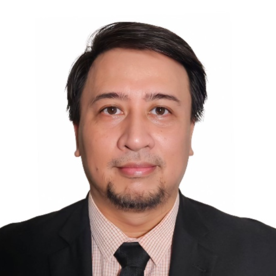 teacher avatar