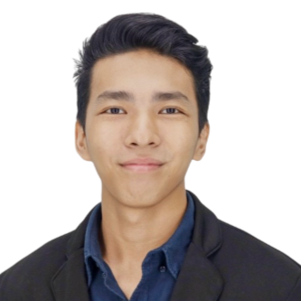 teacher avatar