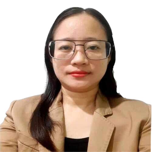 teacher avatar