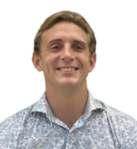 teacher avatar