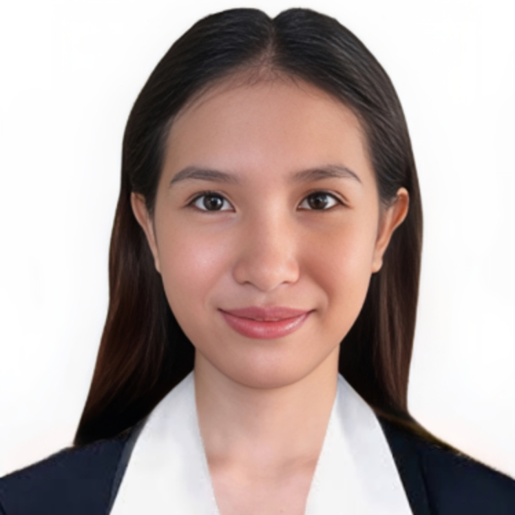 teacher avatar