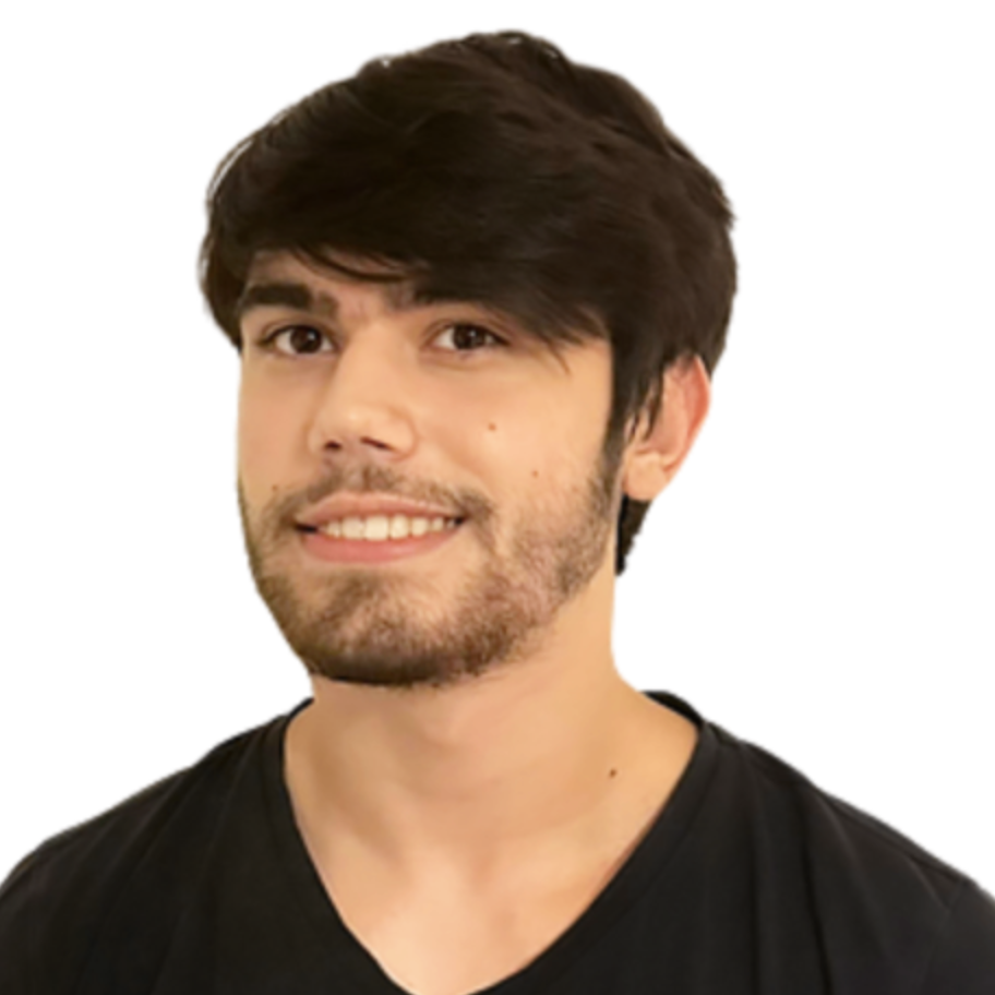 teacher avatar