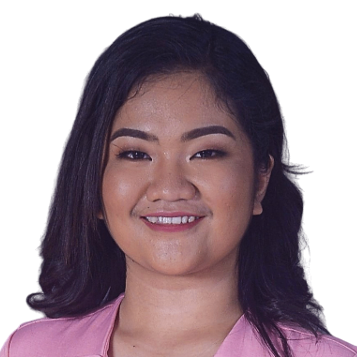 teacher avatar