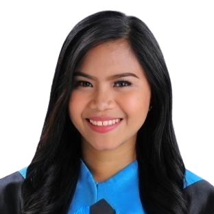 teacher avatar