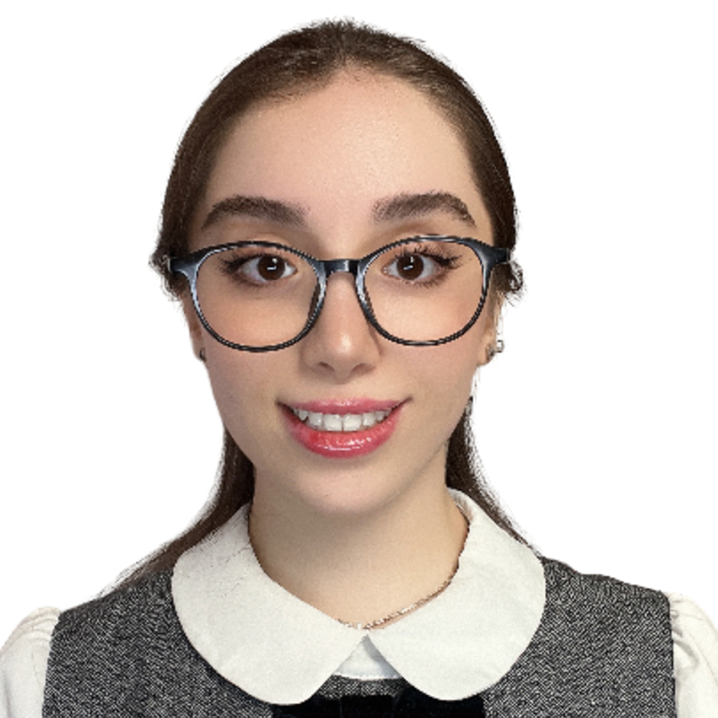 teacher avatar
