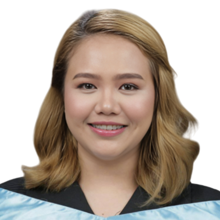 teacher avatar
