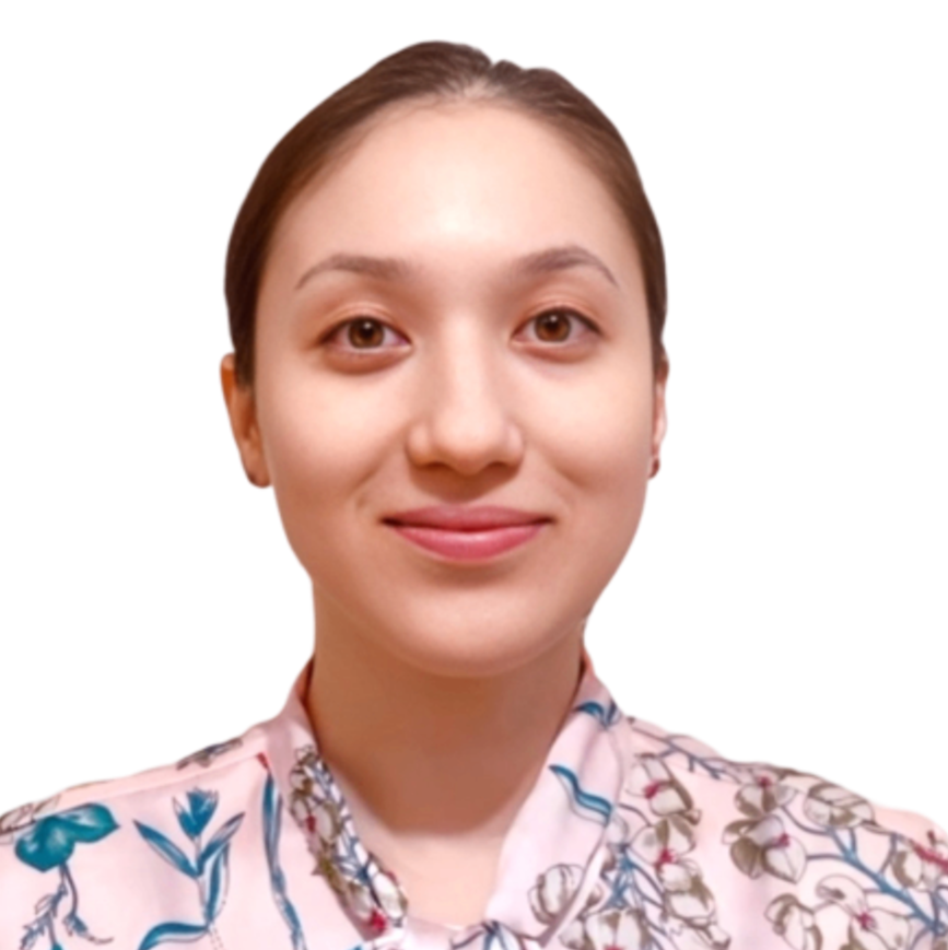 teacher avatar