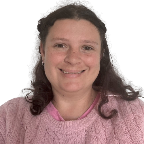 teacher avatar