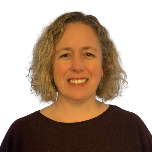 teacher avatar