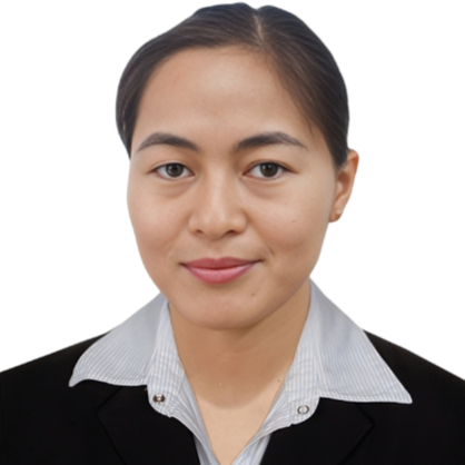 teacher avatar