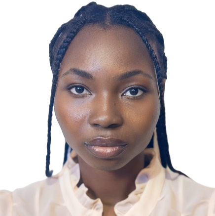 teacher avatar