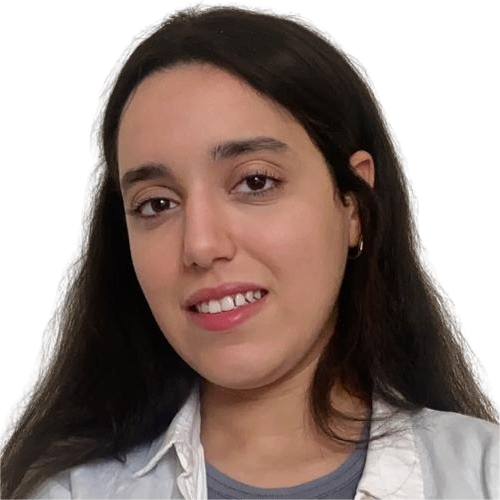 teacher avatar