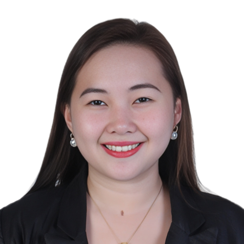 teacher avatar