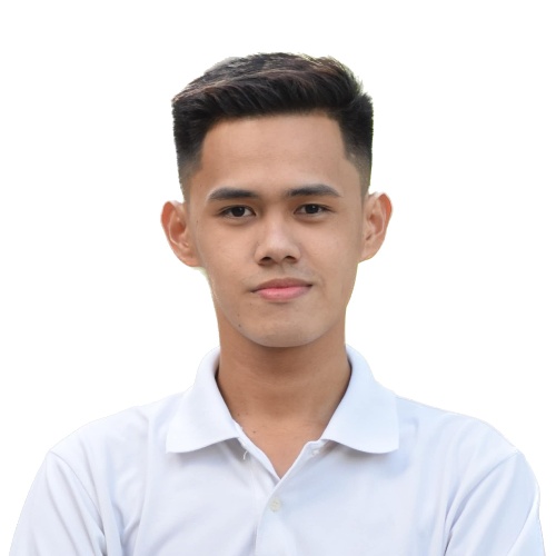 teacher avatar