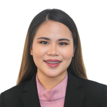 teacher avatar