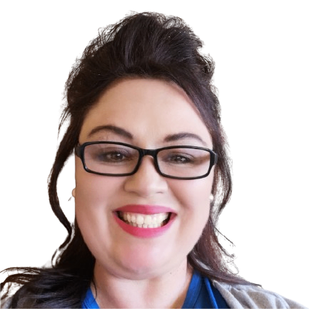 teacher avatar