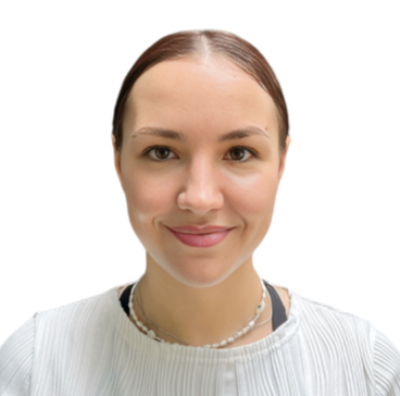 teacher avatar