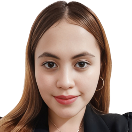 teacher avatar