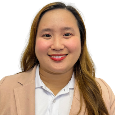 teacher avatar