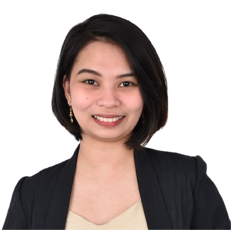 teacher avatar