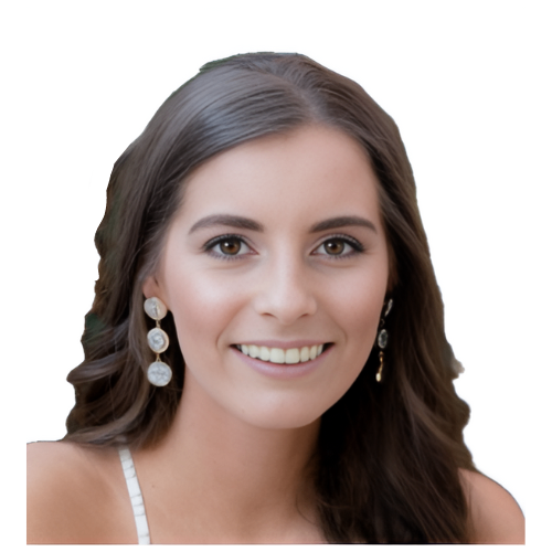 teacher avatar