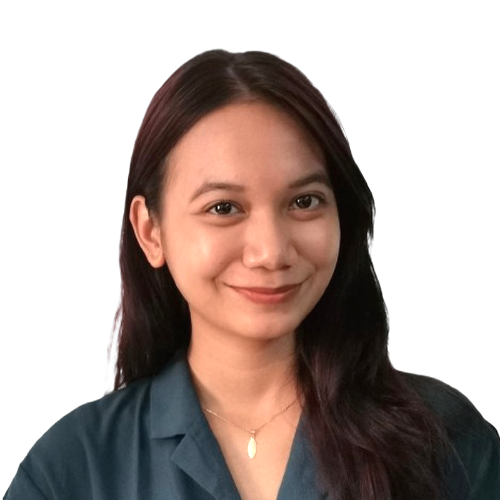 teacher avatar