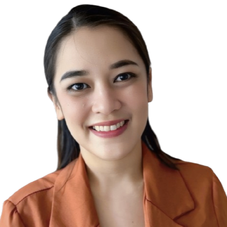 teacher avatar