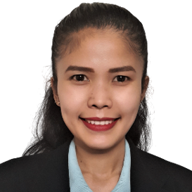 teacher avatar