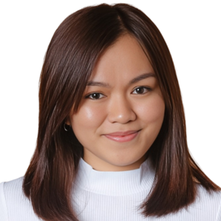 teacher avatar