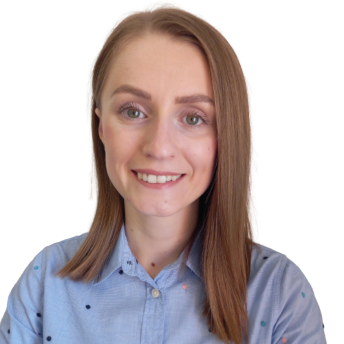 teacher avatar
