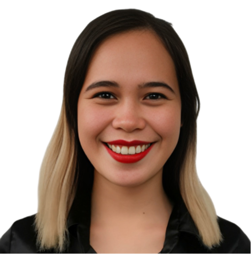 teacher avatar